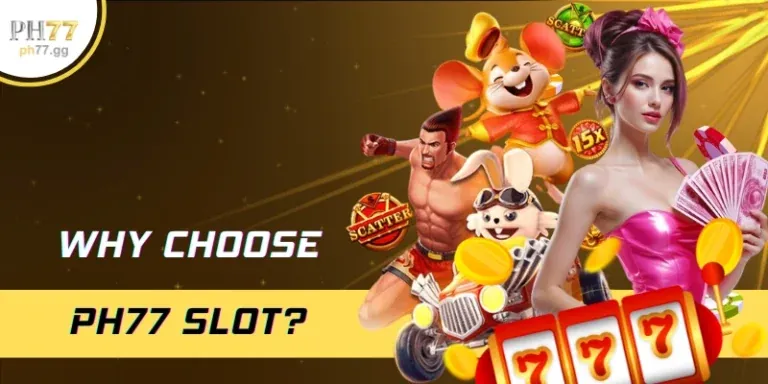 Trò chơi slot Cơn Sốt Trái Cây tại xi88 hiện đang mở