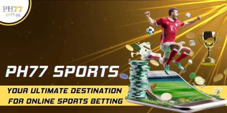 Cập nhật kho game nổ hũ với hàng trăm tựa game mới