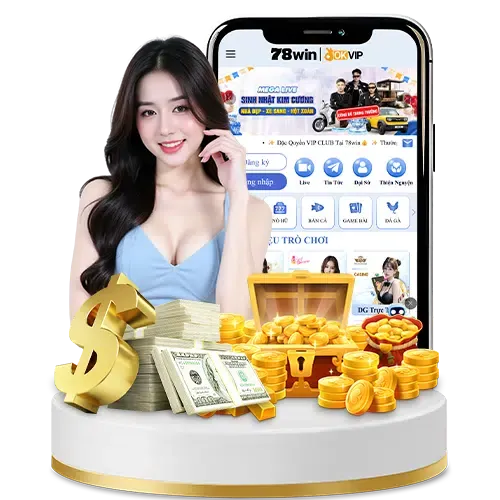 Người chia bài thật chuyên nghiệp