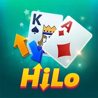Cá cược thể thao tại xi88 hiện đang mở