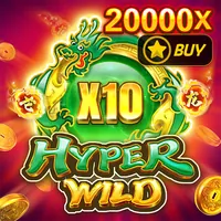 Trò chơi Slot tại xi88 hiện đang mở