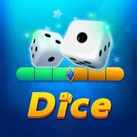 Xem video của chúng tôi trên YouTube