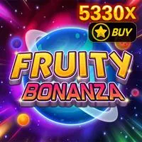 Game bắn cá tại xi88 hiện đang mở