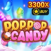Minh họa các loại cookie và luồng dữ liệu trên trang web xi88 hiện đang mở