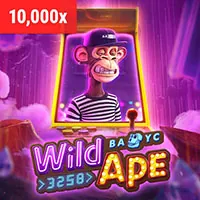 Casino trực tuyến tại xi88 hiện đang mở