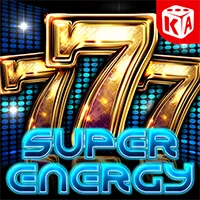 Cấp độ VIP Kim Cương