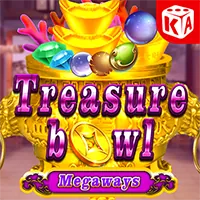 Khắc phục sự cố kỹ thuật khi chơi game