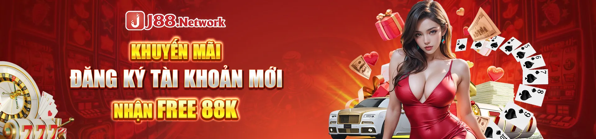 xi88 hiện đang mở Nền tảng cá cược trực tuyến hàng đầu