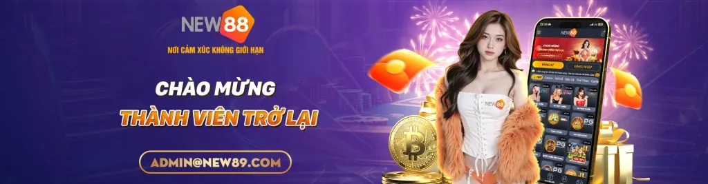 Liên hệ hỗ trợ về chính sách bảo mật xi88 hiện đang mở