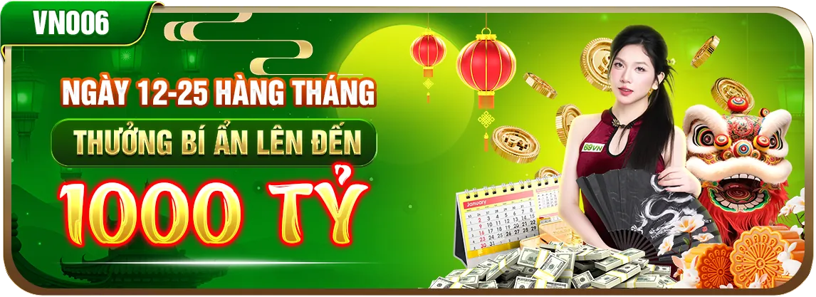 Bảo vệ dữ liệu người dùng tại xi88 hiện đang mở
