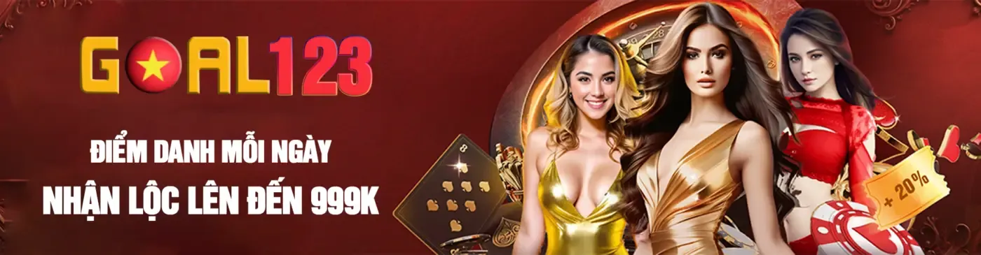 xi88 hiện đang mở Nền tảng giải trí hiện đại