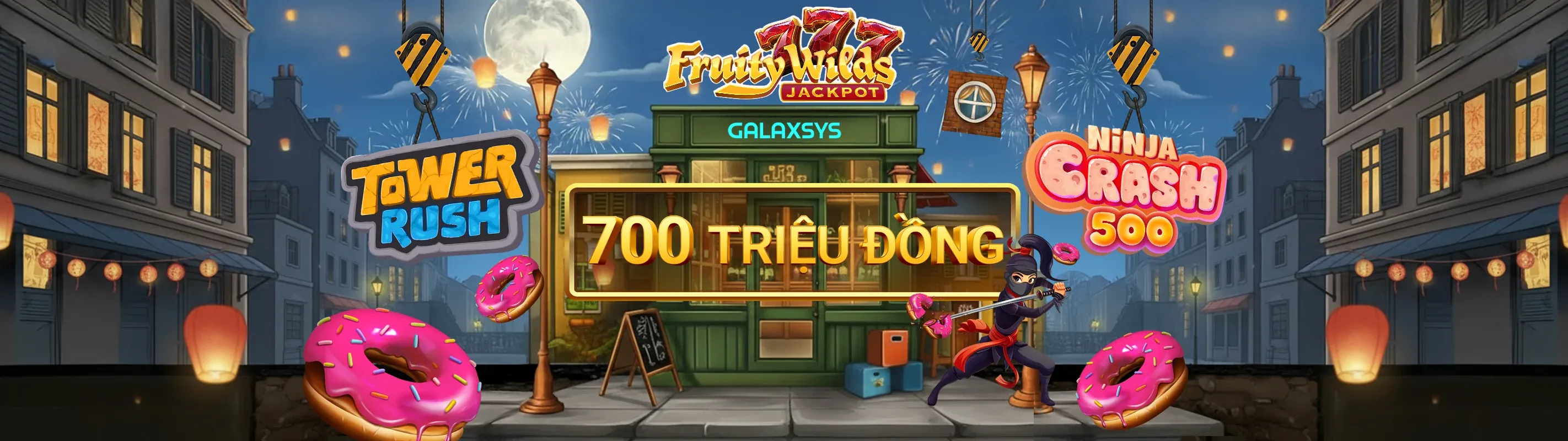 Bàn Roulette trực tiếp với người chia bài tại xi88 hiện đang mở