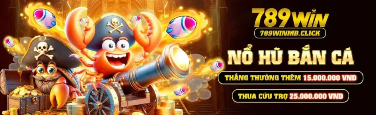 Thế giới bắn cá sống động tại xi88 hiện đang mở