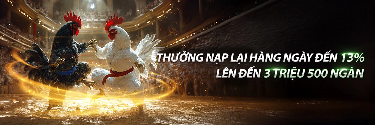Cẩm nang cá cược bóng đá xi88 hiện đang mở