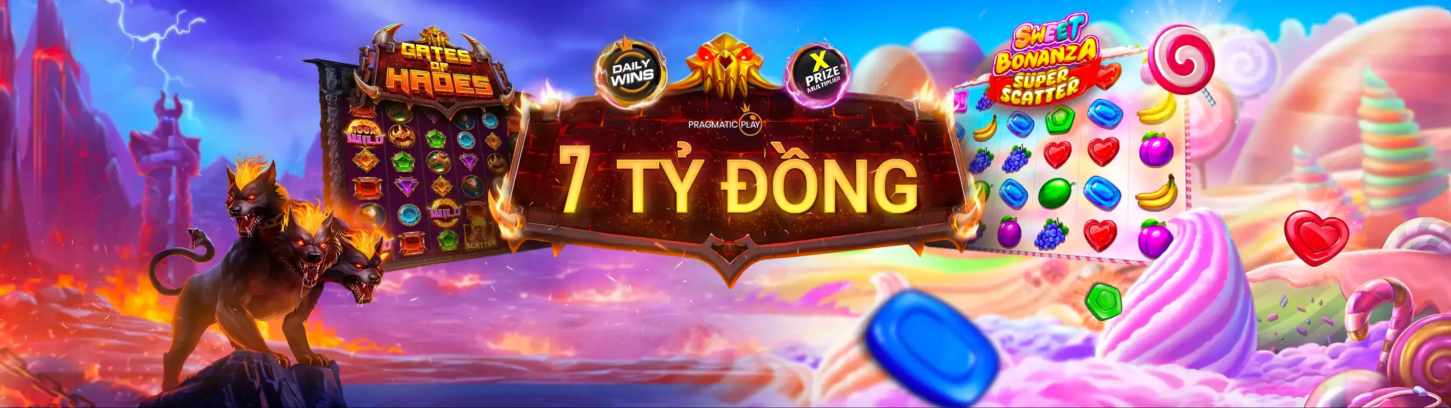 Chương trình VIP độc quyền của xi88 hiện đang mở