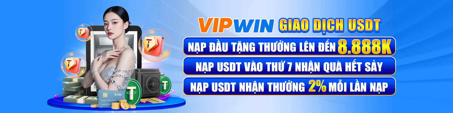 Đá Gà Trực Tuyến Hấp Dẫn tại xi88 hiện đang mở