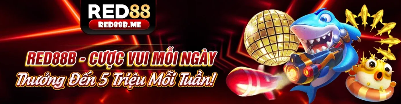 Slot Game Jackpot Lũy Tiến khổng lồ tại xi88 hiện đang mở