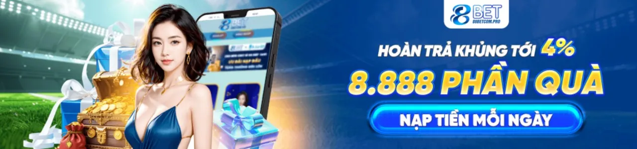 Hình ảnh chính của các trò chơi slot phổ biến tại xi88 hiện đang mở