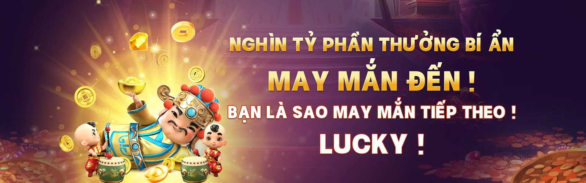 Biểu tượng tuân thủ GDPR của xi88 hiện đang mở