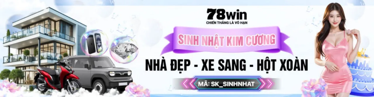 Xác nhận đăng ký Xi88