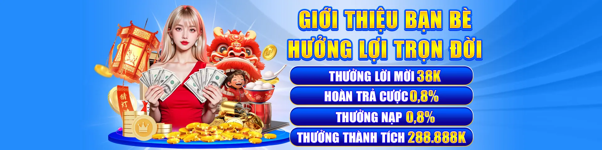 Hình ảnh chào mừng tại xi88 hiện đang mở