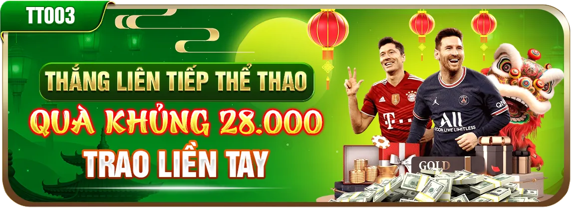 Nút Đăng Ký trên Xi88
