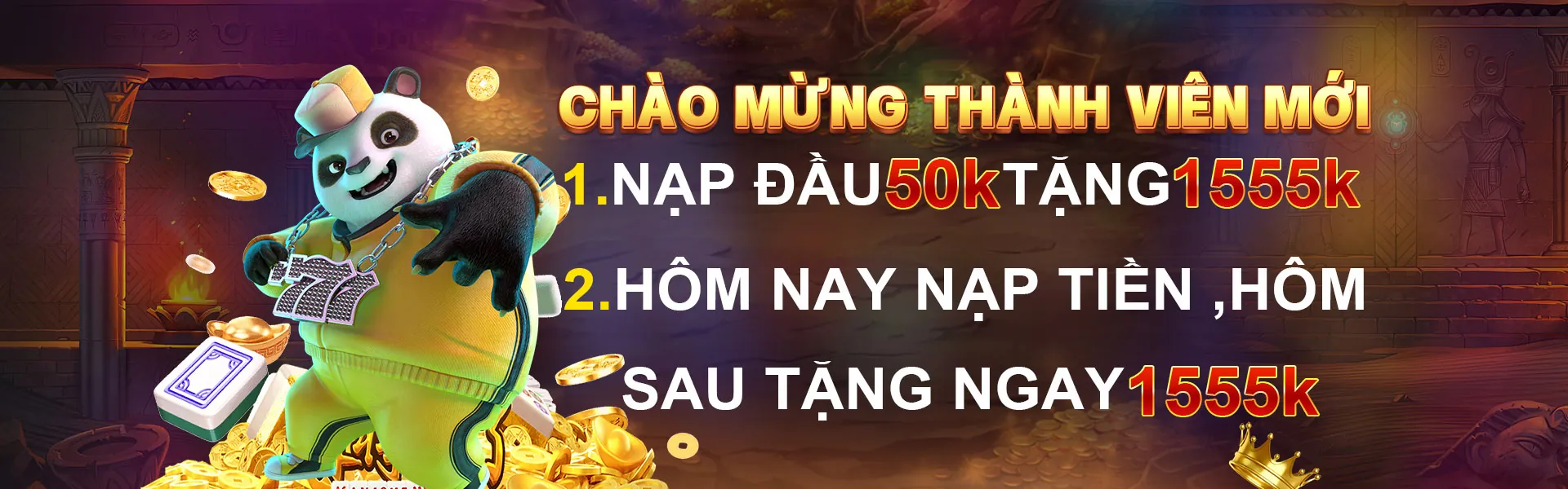 Banner khuyến mãi xi88 hiện đang mở với các ưu đãi hấp dẫn