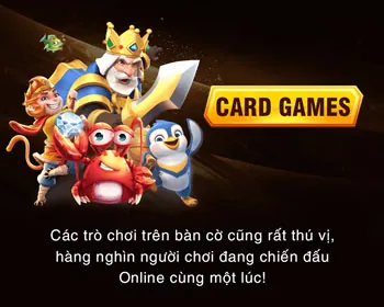 Lợi ích khi tham gia xi88 hiện đang mở