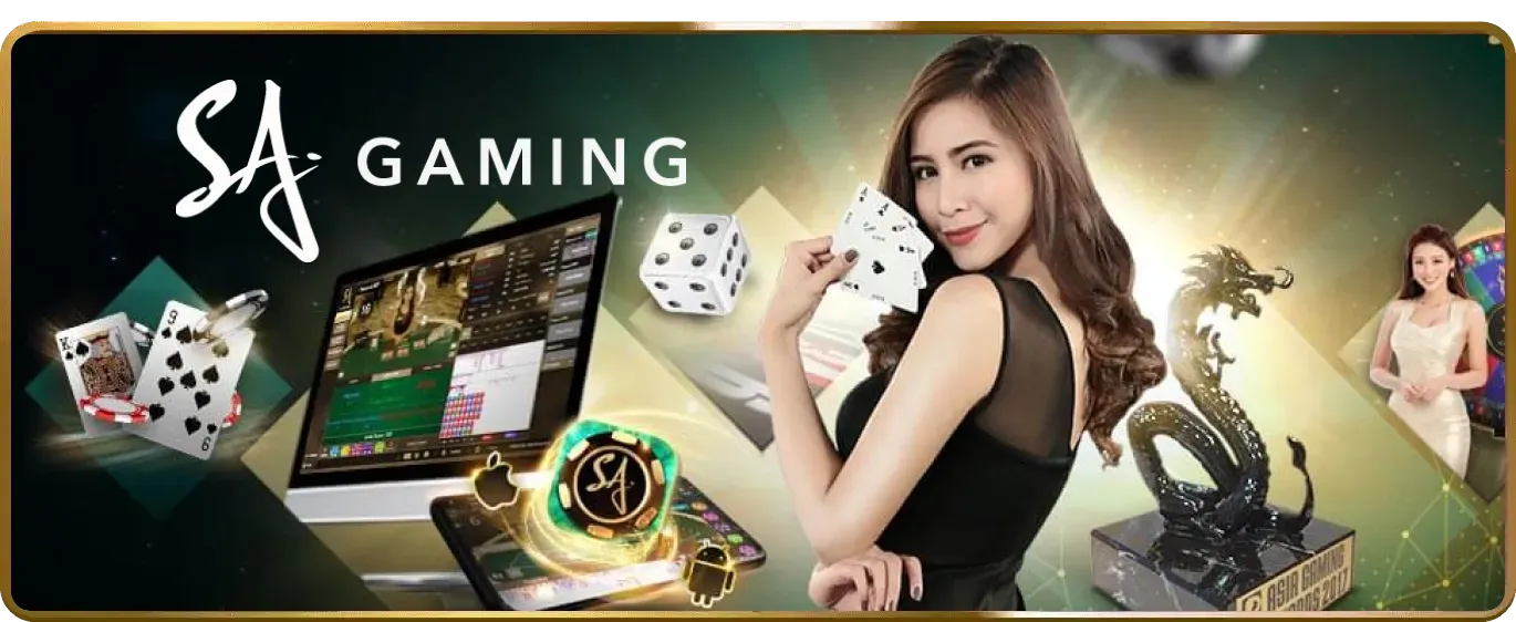 Banner kêu gọi hành động đăng ký và nhận ưu đãi lớn tại xi88 hiện đang mở