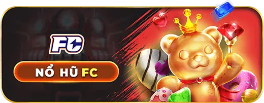 Game Slot & Nổ Hũ