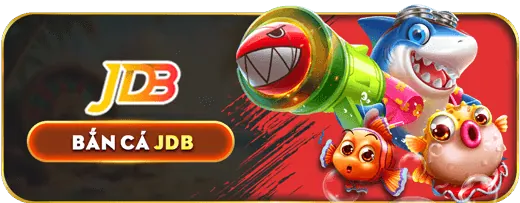 Thưởng nạp lại hàng ngày xi88