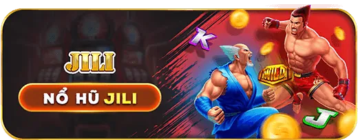 Đánh giá game slot phổ biến tại xi88 hiện đang mở