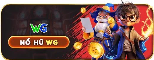 Ưu đãi chào mừng xi88