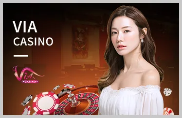 Trò chơi Sic Bo trực tuyến