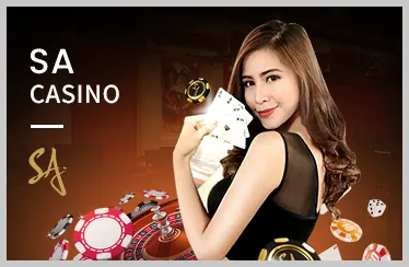 Major Millions - Slot Game Jackpot Lũy Tiến