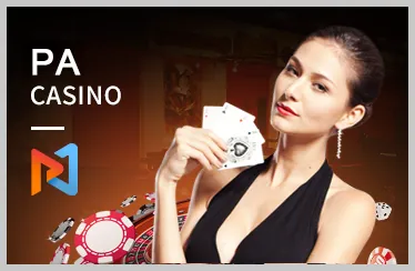 Chơi Slot trên Di Động xi88