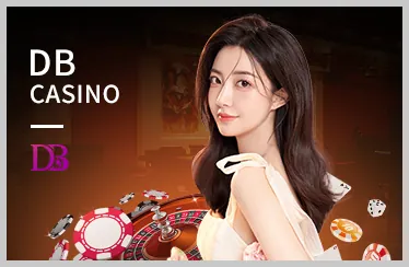 Hall of Gods - Slot Game Jackpot Lũy Tiến