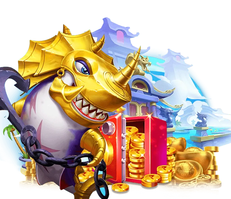Cơ chế hoạt động của Slot Game Jackpot Lũy Tiến tại xi88 hiện đang mở