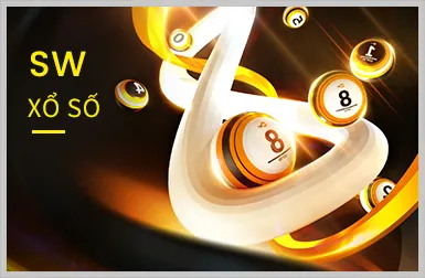Casino trực tuyến xi88 hiện đang mở