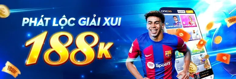 Biểu tượng cúp vô địch và huy chương cho các sự kiện đặc biệt