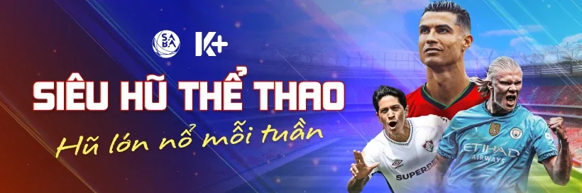 Sảnh casino trực tuyến với người chia bài thật