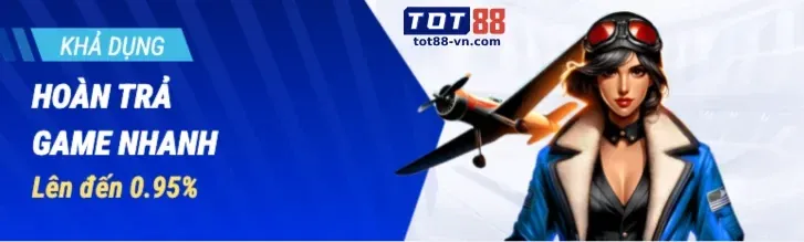 Thưởng nạp lại và khuyến mãi sự kiện xi88 hiện đang mở