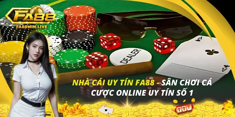 Bộ sưu tập game slot đa dạng với đồ họa sống động