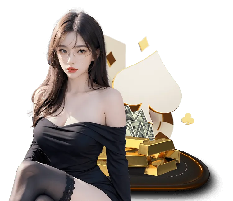 Trò chơi Slot Cổ Điển xi88