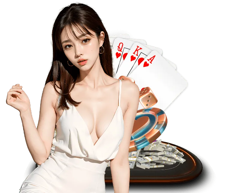 Mẹo chơi Baccarat thông minh