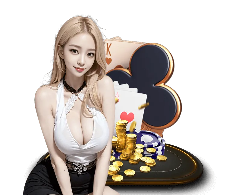 Người chia bài chuyên nghiệp tại bàn Roulette trực tiếp của xi88 hiện đang mở