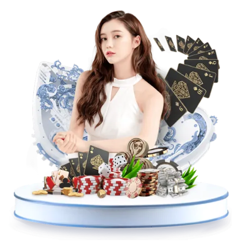 Chơi trên mọi thiết bị di động