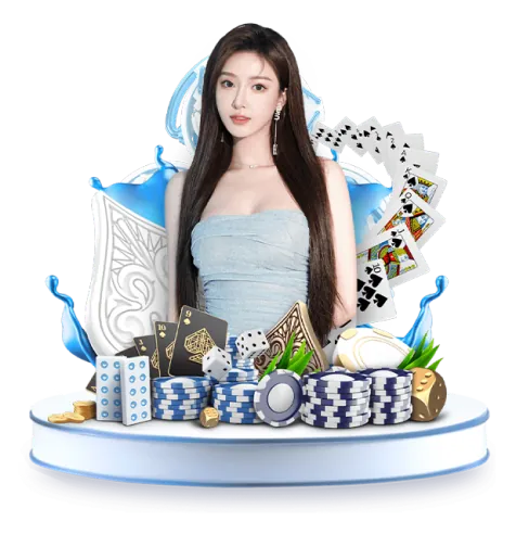 Giao diện trang chủ Xi88