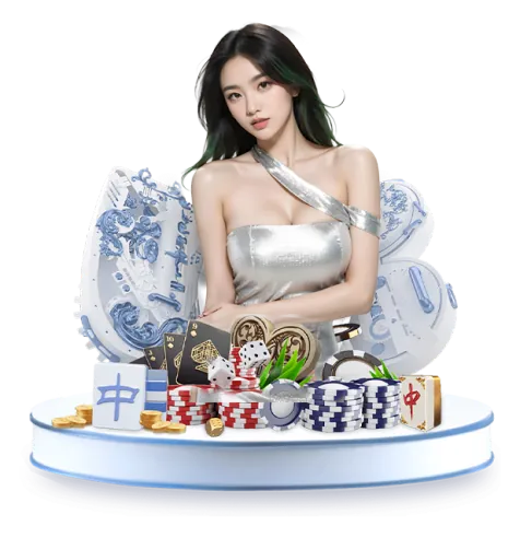 Người chơi vui vẻ tham gia Xi88